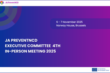 Kopi Av Webinar (1400 X 900 Px) (1300 X 900 Px) (1500 X 900 Px) (9)