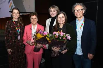 Wellbeing Economy Forum 6637