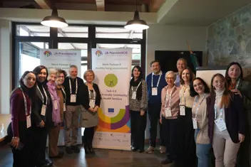 ISS News1 JA Preventncd 1