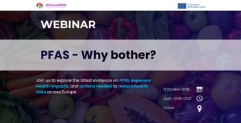 Webinar Poster Website Format (1600 X 600 Px)