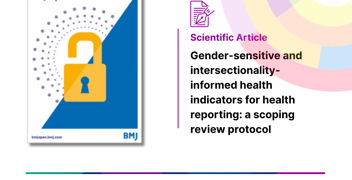 Gender Sensitive