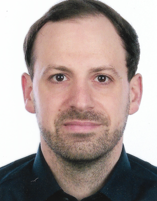Martin Thißen