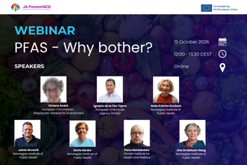Webinar Poster Website Format (23)
