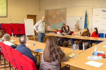 IMG 2462 Panorama (002)