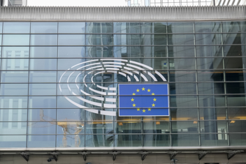 EU Parliament