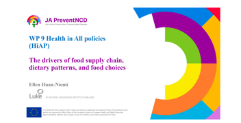 Kopi Av Webinar (1400 X 900 Px) (1300 X 900 Px) (1500 X 900 Px) (9)