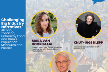 22 MAY Visual Panel 4